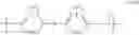 Fig. 35 - Aromatic polycarbonate resin, process for producing the same, optical-part molding material, and optical part