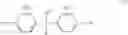Fig. 05 - Precipitative process to prepare polyimides