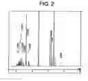 Fig. 03 - Thermosetting solution composition and prepreg