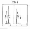 Fig. 04 - Thermosetting solution composition and prepreg