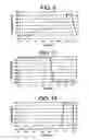 Fig. 07 - Thermosetting solution composition and prepreg