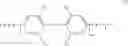 Fig. 03 - Organic light emitting materials and use thereof