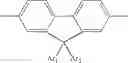 Fig. 05 - Organic light emitting materials and use thereof