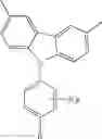 Fig. 07 - Organic light emitting materials and use thereof