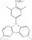 Fig. 08 - Organic light emitting materials and use thereof