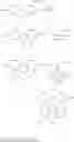 Fig. 09 - Organic light emitting materials and use thereof