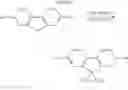 Fig. 11 - Organic light emitting materials and use thereof