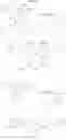 Fig. 12 - Organic light emitting materials and use thereof