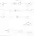 Fig. 14 - Organic light emitting materials and use thereof