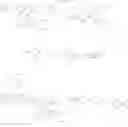 Fig. 15 - Organic light emitting materials and use thereof