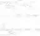 Fig. 16 - Organic light emitting materials and use thereof