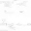 Fig. 17 - Organic light emitting materials and use thereof