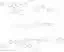 Fig. 18 - Organic light emitting materials and use thereof