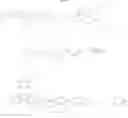 Fig. 19 - Organic light emitting materials and use thereof