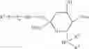 Fig. 09 - Polysialic acid derivatives