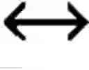 Fig. 901 - Type II chi-conotoxin peptides (noradrenaline transporter inhibitors)
