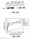 Fig. 16 - Pantropic neurothrophic factors