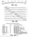 Fig. 26 - Pantropic neurothrophic factors