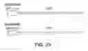 Fig. 32 - Pantropic neurothrophic factors