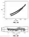 Fig. 10 - Crystallization of IGF-1