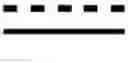 Fig. 02 - 16-Hydroxyestratrienes as selectively active estrogens