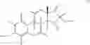 Fig. 03 - 16-Hydroxyestratrienes as selectively active estrogens