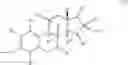 Fig. 04 - 16-Hydroxyestratrienes as selectively active estrogens