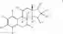 Fig. 05 - 16-Hydroxyestratrienes as selectively active estrogens