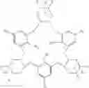 Fig. 17 - Amphiphilic molecular modules and constructs based thereon