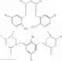 Fig. 20 - Amphiphilic molecular modules and constructs based thereon