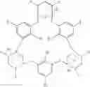Fig. 23 - Amphiphilic molecular modules and constructs based thereon
