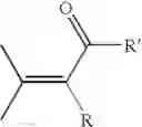 Fig. 40 - Amphiphilic molecular modules and constructs based thereon