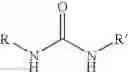 Fig. 41 - Amphiphilic molecular modules and constructs based thereon