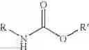 Fig. 42 - Amphiphilic molecular modules and constructs based thereon