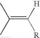 Fig. 43 - Amphiphilic molecular modules and constructs based thereon