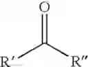 Fig. 46 - Amphiphilic molecular modules and constructs based thereon