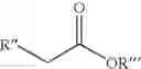 Fig. 49 - Amphiphilic molecular modules and constructs based thereon