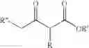 Fig. 50 - Amphiphilic molecular modules and constructs based thereon