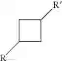 Fig. 55 - Amphiphilic molecular modules and constructs based thereon