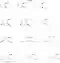 Fig. 56 - Amphiphilic molecular modules and constructs based thereon