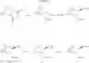 Fig. 58 - Amphiphilic molecular modules and constructs based thereon