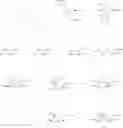 Fig. 59 - Amphiphilic molecular modules and constructs based thereon