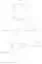 Fig. 63 - Amphiphilic molecular modules and constructs based thereon