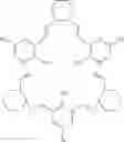 Fig. 64 - Amphiphilic molecular modules and constructs based thereon