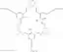 Fig. 65 - Amphiphilic molecular modules and constructs based thereon