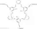 Fig. 66 - Amphiphilic molecular modules and constructs based thereon