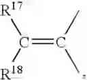 Fig. 69 - Amphiphilic molecular modules and constructs based thereon