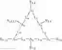 Fig. 71 - Amphiphilic molecular modules and constructs based thereon