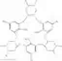 Fig. 72 - Amphiphilic molecular modules and constructs based thereon