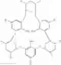 Fig. 74 - Amphiphilic molecular modules and constructs based thereon